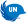 UN